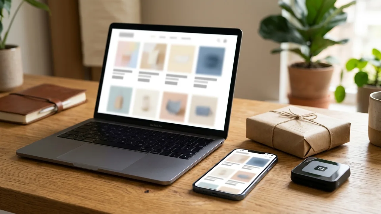 Responsive web design Brisbane for eCommerce Web Design projects