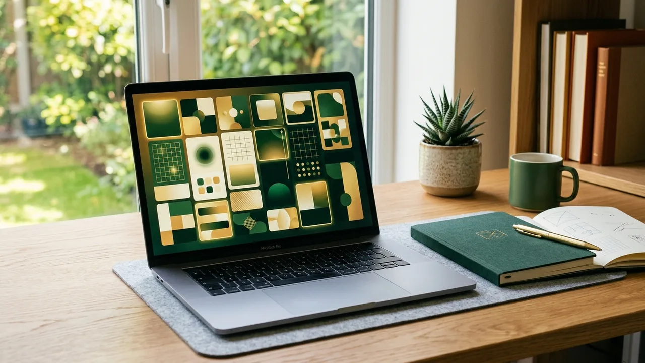 Responsive web design Brisbane for WordPress Web Design projects